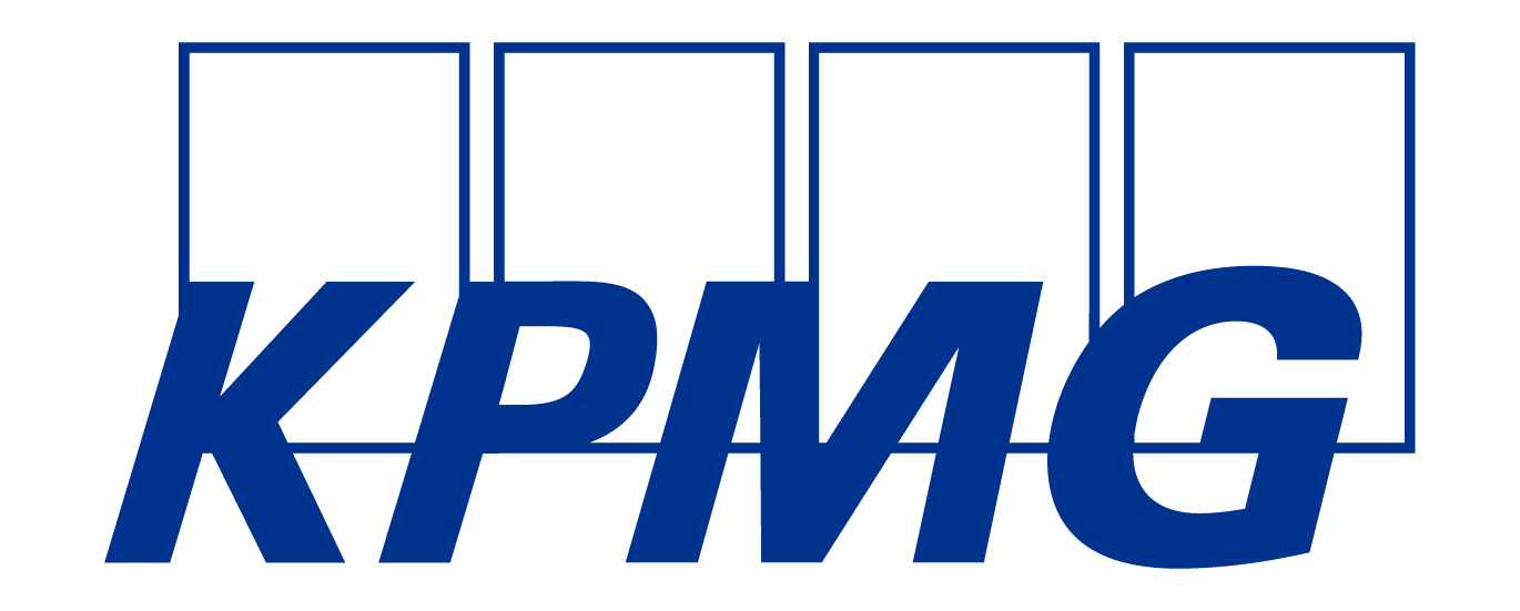 KPMG