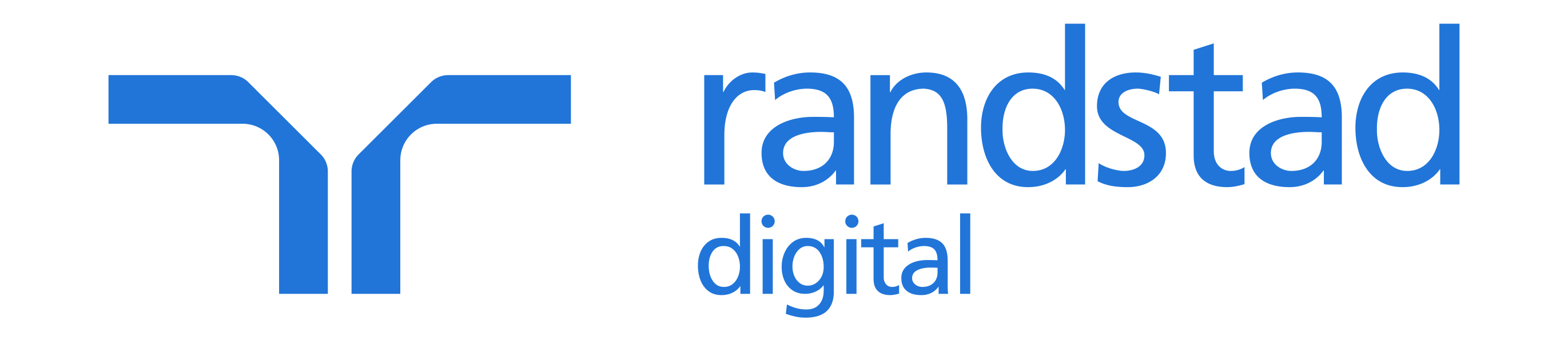 Randstad Digital